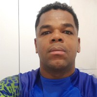 UALAS SANTOS