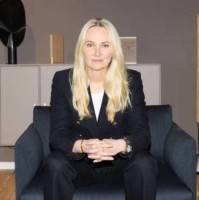 Malene Brinkland Hansen