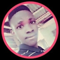 Oke Anuoluwapo
