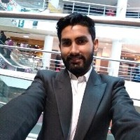 Deepak Jassi