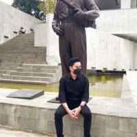 Norman Syah
