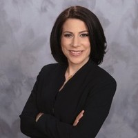 Janet R. Bosi