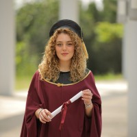 Irmak Çoban