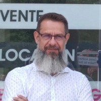 Fabrice Ancelin
