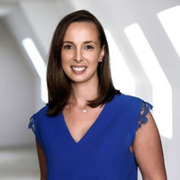 Anne Le Maitre