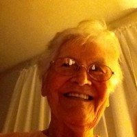 Catherine King