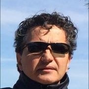 Jordi Rosell