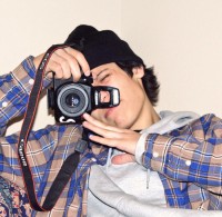 Vincent Medrano