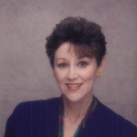 Sheri Hensley, CFP