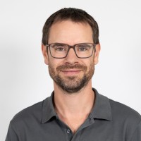 Christian Kallweit