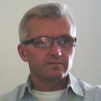 jiri chalupník