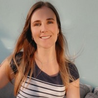 Hanneke De Valk