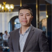 David Duong