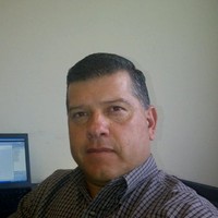Gustavo Salvatierra