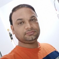 Dhiraj singh