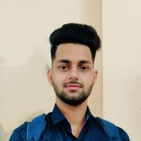 Nikhil Singh
