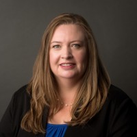 Lynn Haney
