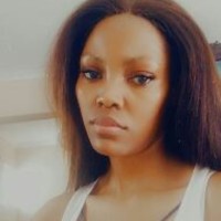 Wendy Motloung