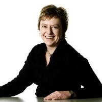 Susanne Ehlers Thorsen