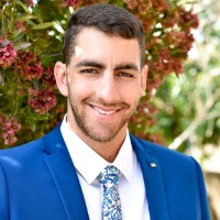 Yohai Tell