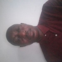 Ogunfowoke Ade Fatal
