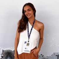 Emille Mainardes Demicio