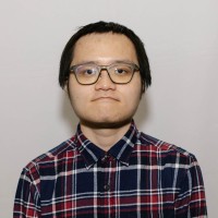 Hoang Nguyen,Eit