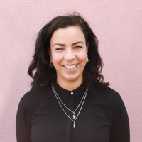 Mariella Smit