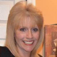 Diana Falzone