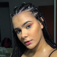Naiara Gonçalves