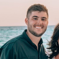 Austin Adams