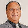 Satish Dunraj