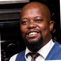Quentin Ngoasheng