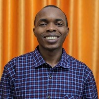 Olaolu Olowofila