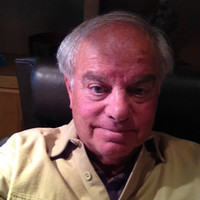 Sandy Bernbaum