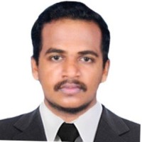 Muhammed Rishan T