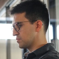 Bruno Coelho