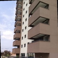 Antonio Neres Caitano