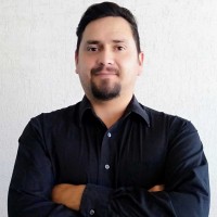Omar Nava A.