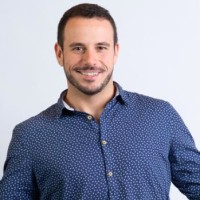 Rafael Bettio Ferreira