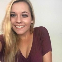 Alexis Kelley