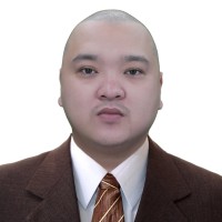 Robert Marcelo