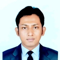 Shahid Chanchol