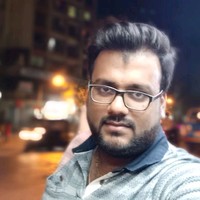 Aditya Jhajharia