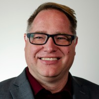 Kai Suhr