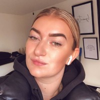 Jennifer Mannl