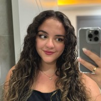 Ayla Behcet