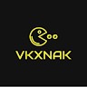 Vkxnak Kurkumaa