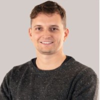 Jeremy Jenal