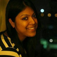 Prachi Mittal